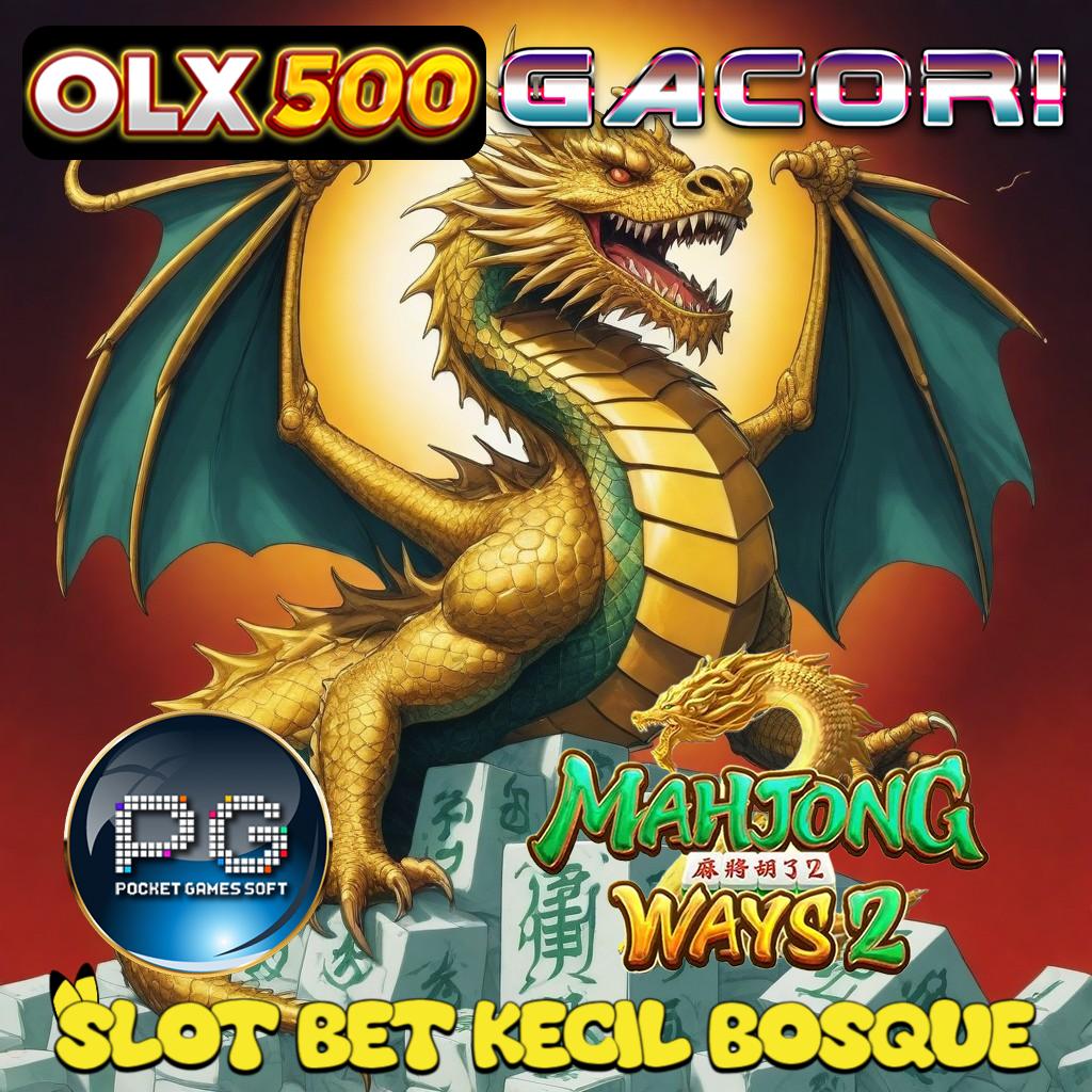 Demo Slot Gacor Hari Ini Maxwin