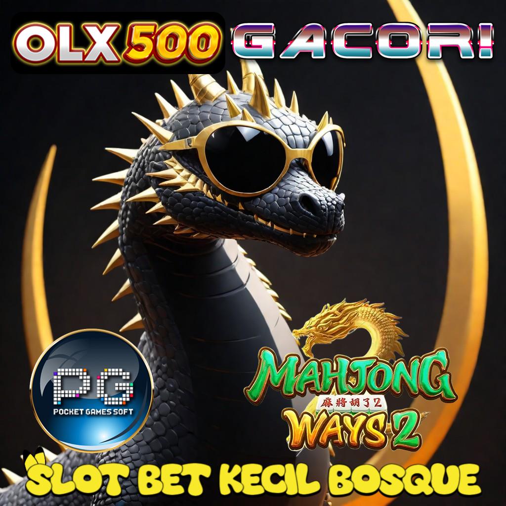 Game Slot Online Terbaik Dan Terpercaya