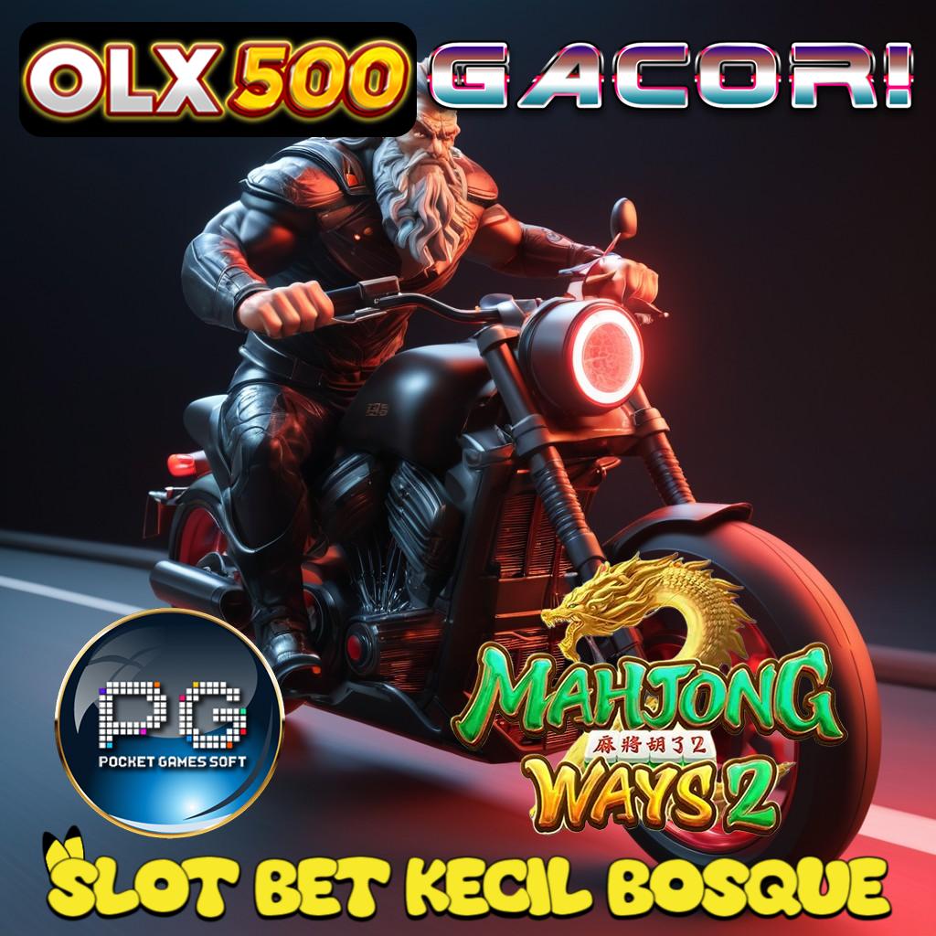 SLOT SERVER RUSIA PALING GACOR - Promo Paling Spektakuler Terbatas!