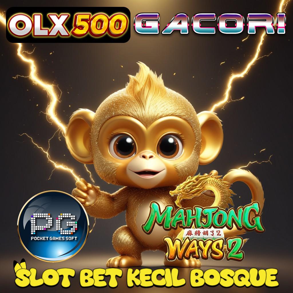 Y89 SLOT DOWNLOAD APK - Slot Online, Untung Tembus!