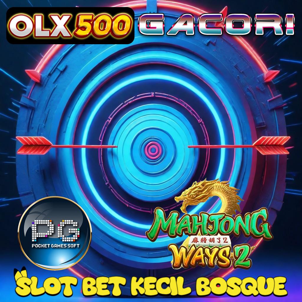 HACK GAME SLOT ONLINE ANDROID >> Kebahagiaan Dijamin Setiap Saat