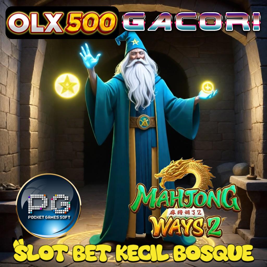 DOWNLOAD QIU QIU PRO MOD APK Putar Lagi, Maxwin Cair!