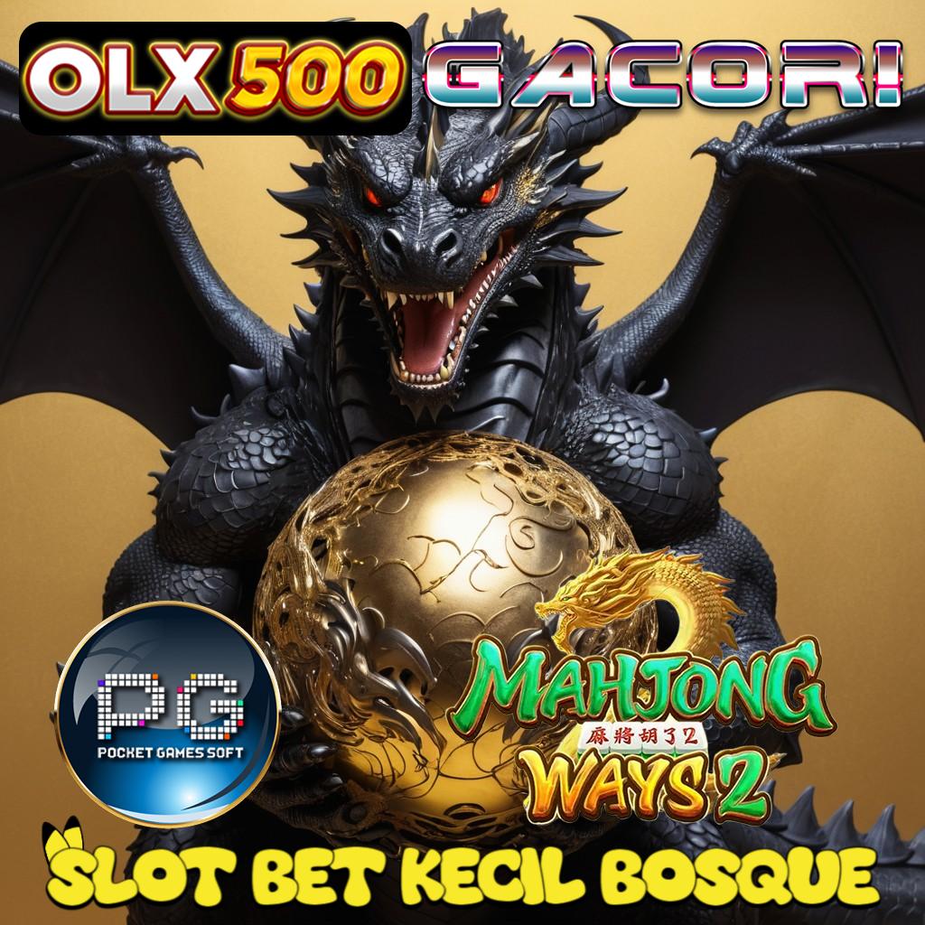 SLOT 5K GACOR HARI INI Aman Dan Penuh Kegembiraan