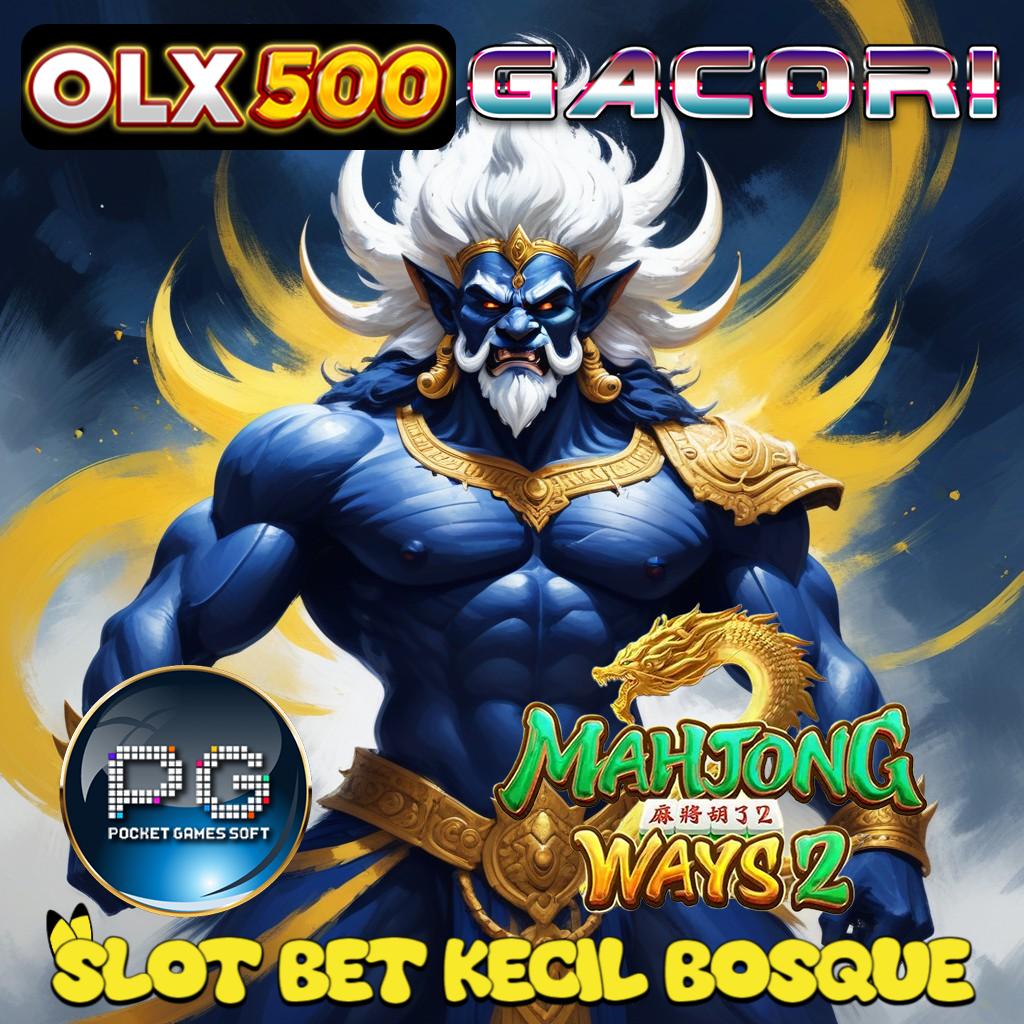 GOWIN SLOT APK MOD TERBARU 2024 - Memuaskan Semua