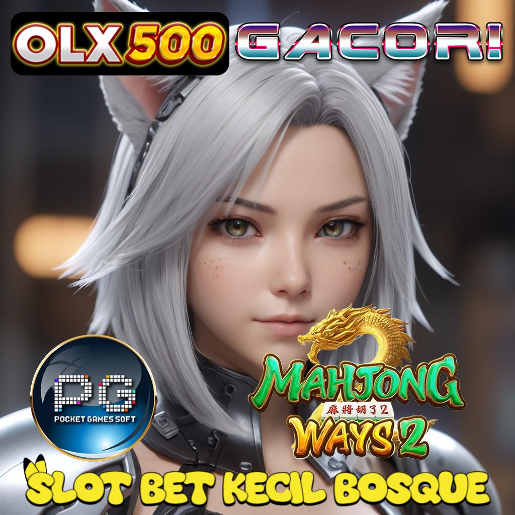 Okada Online Casino Apk Old Version Download