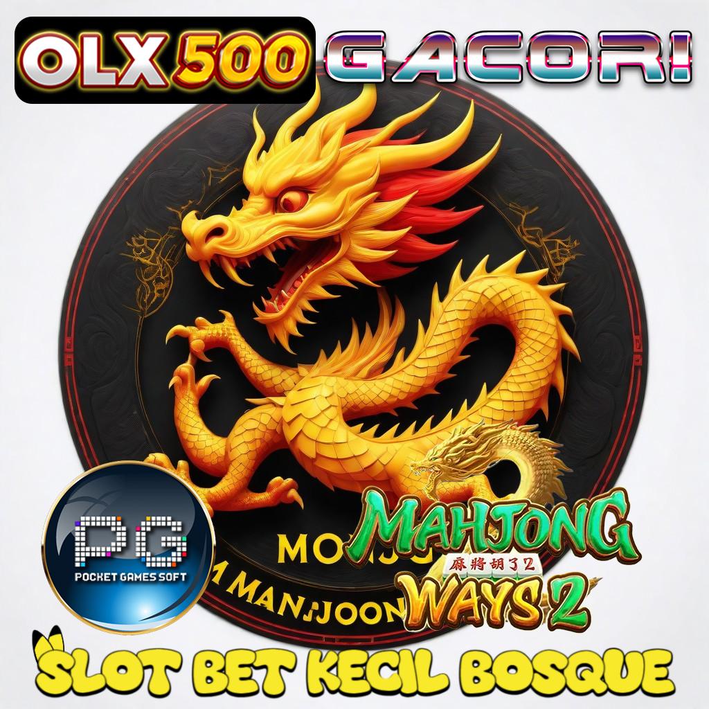 CC6 ONLINE CASINO APK DOWNLOAD OLD VERSION >> Bonus Gede, Duit Lancar!