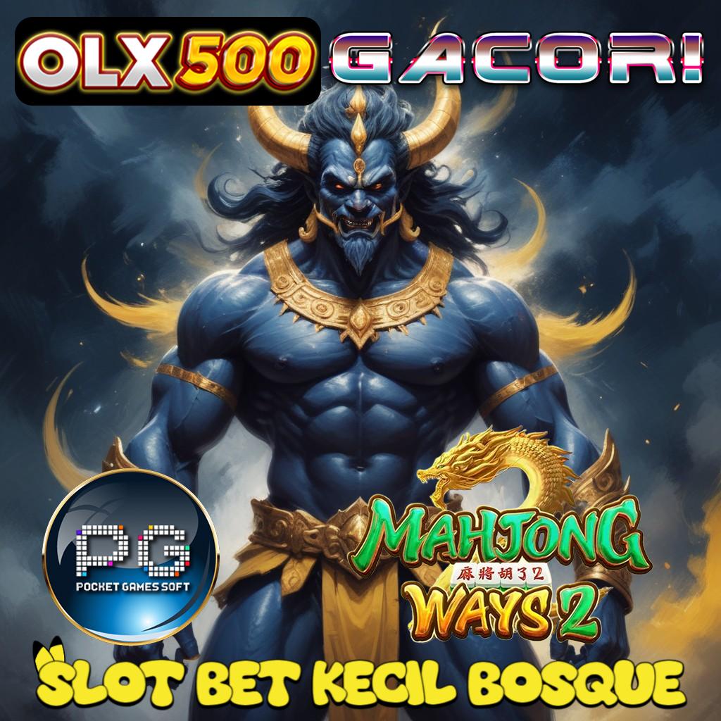 SLOT DEMO PP MAXWIN - Membanggakan