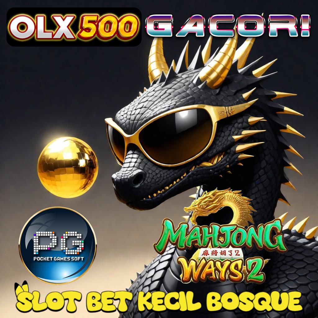 Slot Gacor Terpercaya Bonus New Member 100