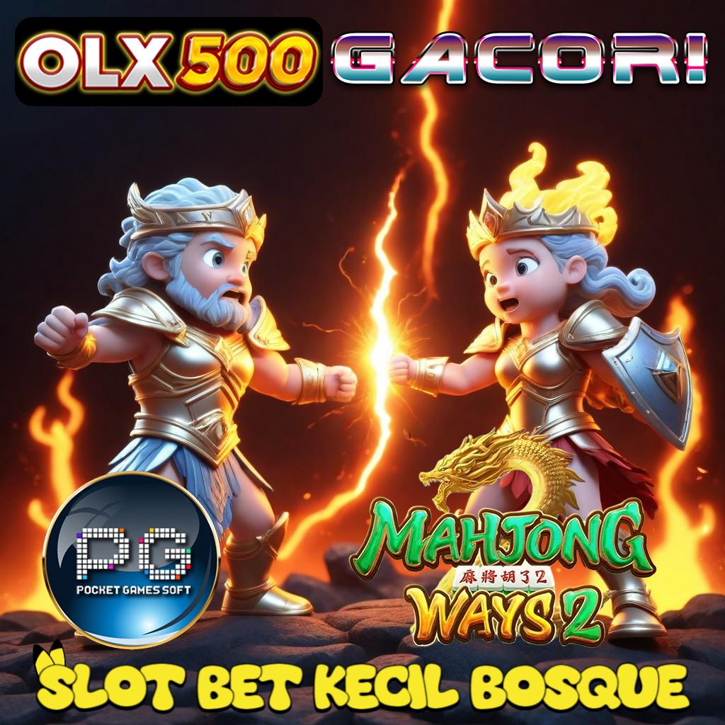 OPEN SLOT INJECTOR APK - Keamanan Keluarga Terjaga Penuh