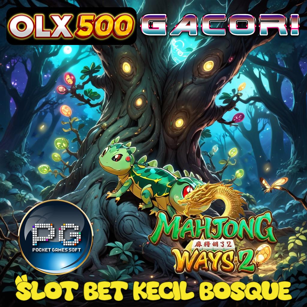 TURBO X500 SLOT APK - Pelihara Antusiasme Hidup