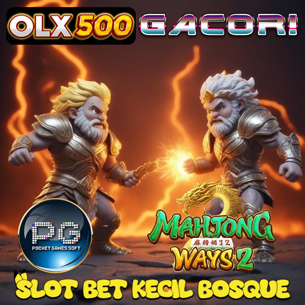 SLOT DEMO PG WILD BOUNTY SHADOW - Slot Gacor, Maxwin Langsung!