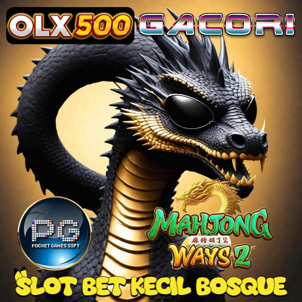 HACK SCATTER PRAGMATIC - Slot Gacor, Jackpot Terus!