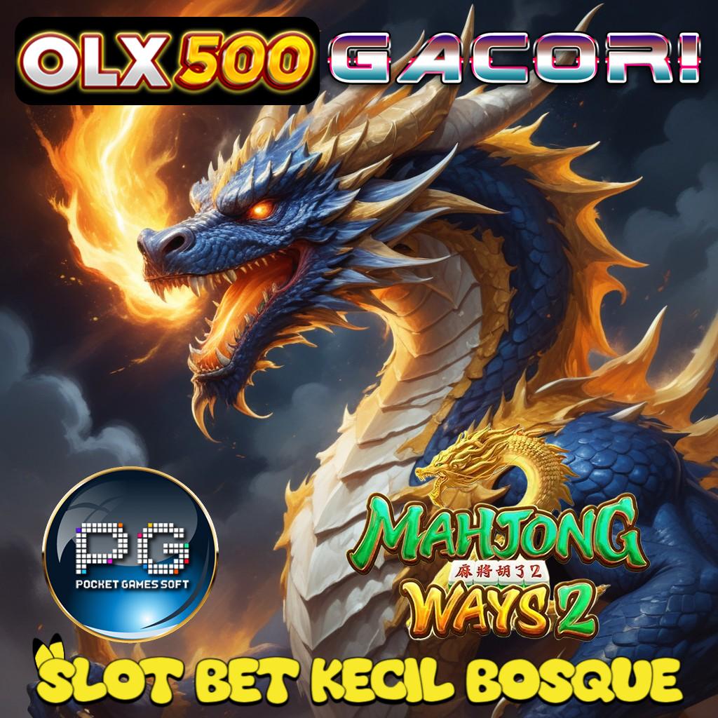 Game Slot Pg Soft Gratis