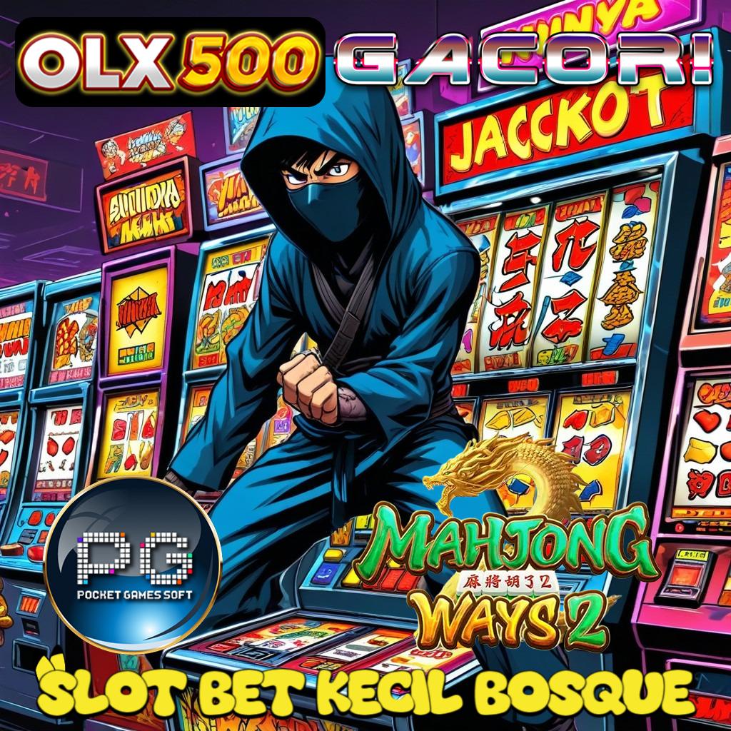 SLOT DEMO PG SOFT 2023 WILD BOUNTY Pertahankan Semangat Pantang