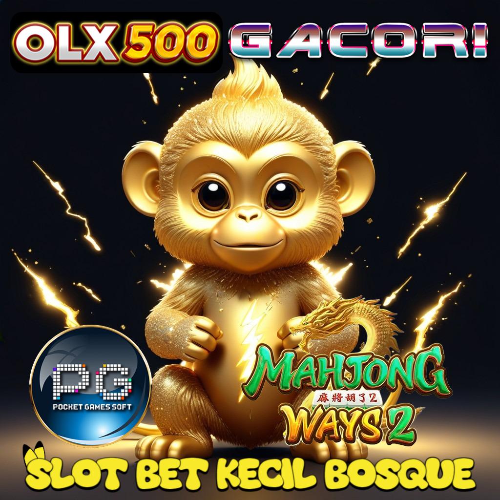 SLOT DEMO GRATIS MUDAH MAXWIN - Event Meriah, Serbu Sekarang!