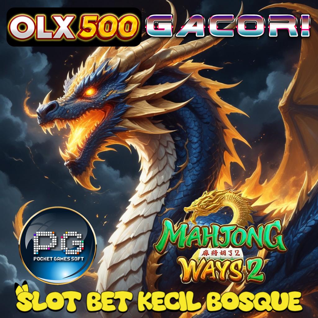 SLOT DEMO PG SOFT GACOR - Wajah Riang Tanpa Jeda