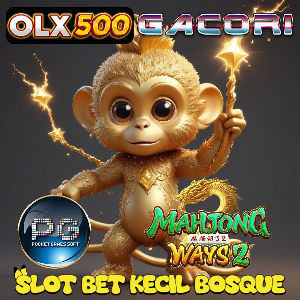 SLOT GACOR 777 LOGIN ALTERNATIF Slotnya Gacor, Duitnya Ngalir!