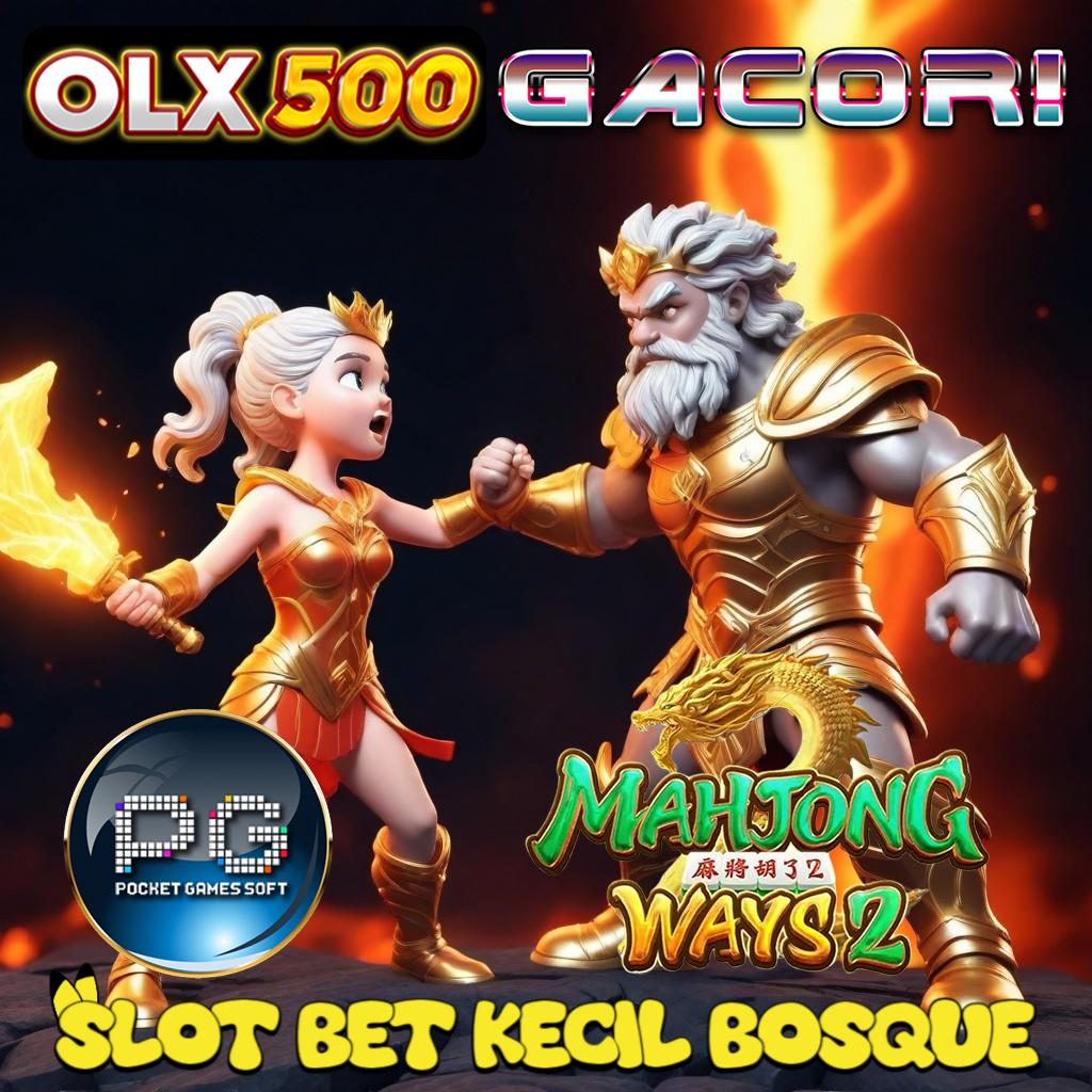 SLOT DEMO PG SOFT RUPIAH LENGKAP Situs Web Yang Sangat Cepat