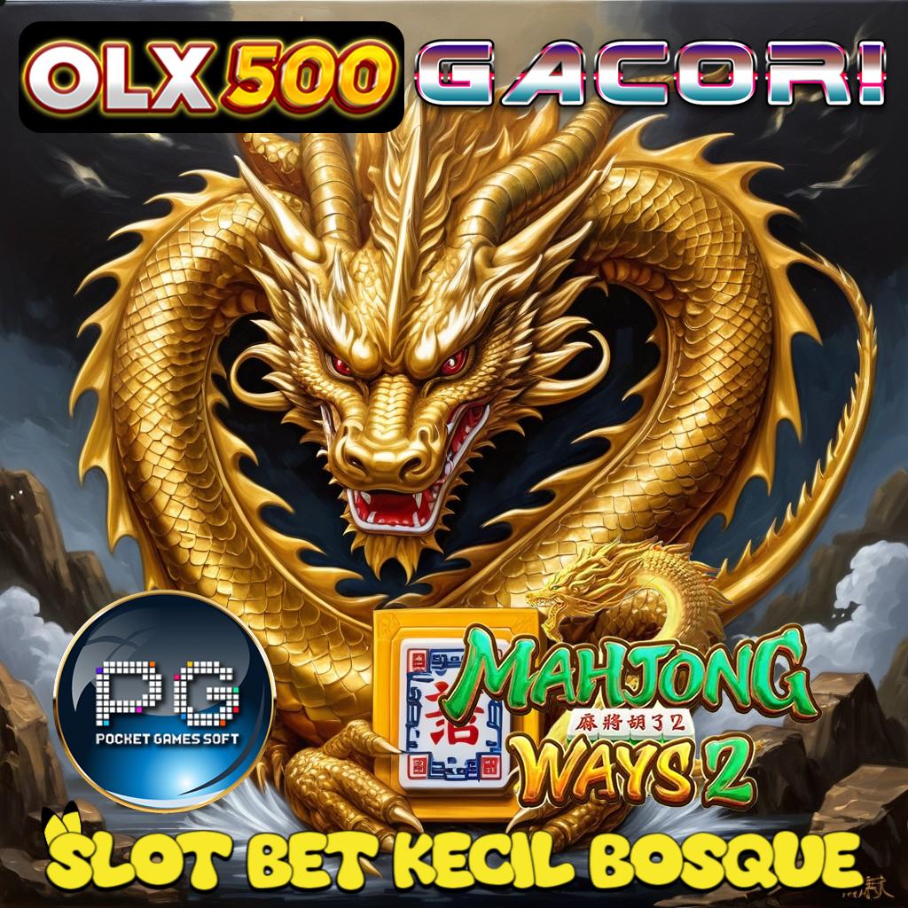 APK SLOT ONLINE Ayo Lakukan Sekarang