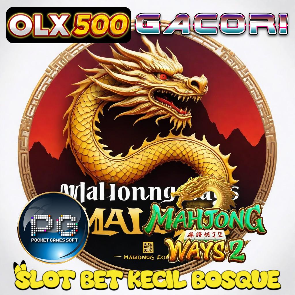 SLOT SERVER VENETIAN >> Main Slot Sekarang, Menang Maxwin!