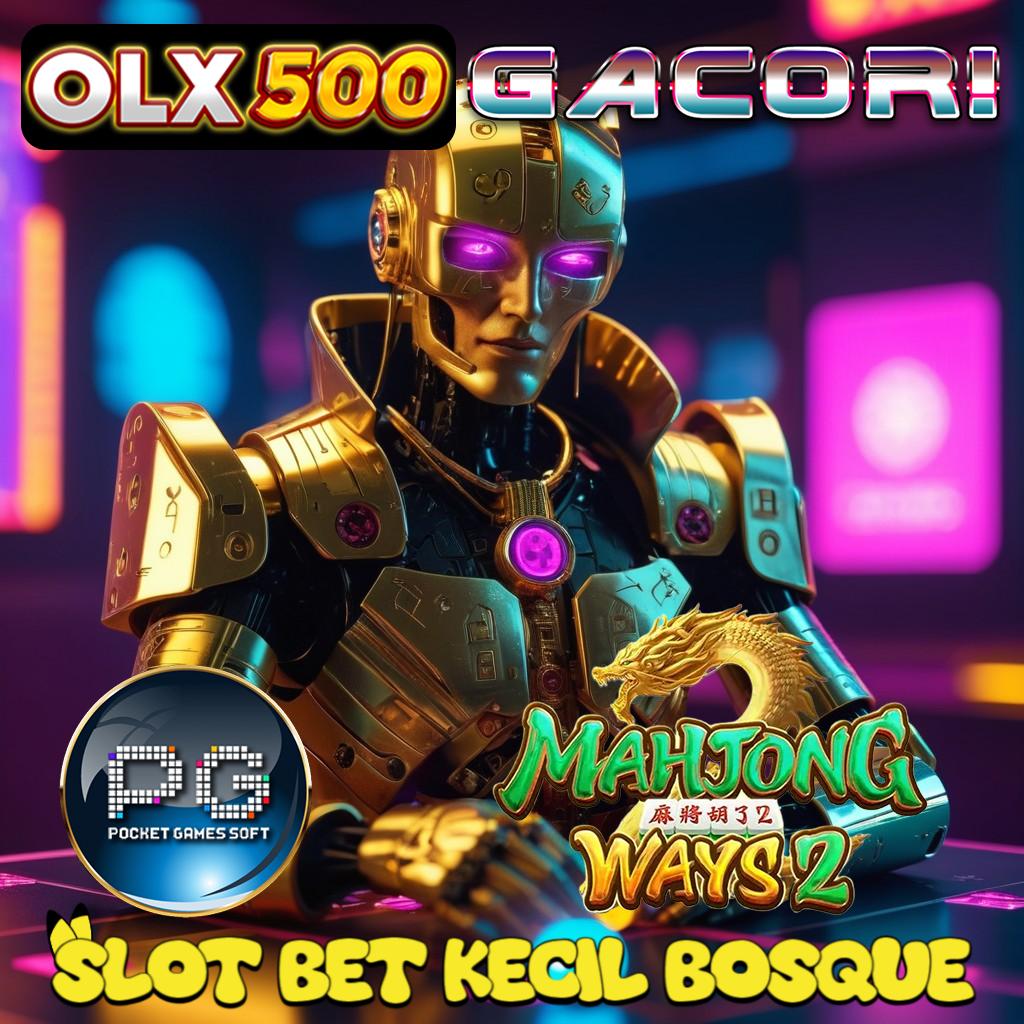 SLOT PG SOFT DEMO ANTI LAG Menang Besar, Slot Gacor!