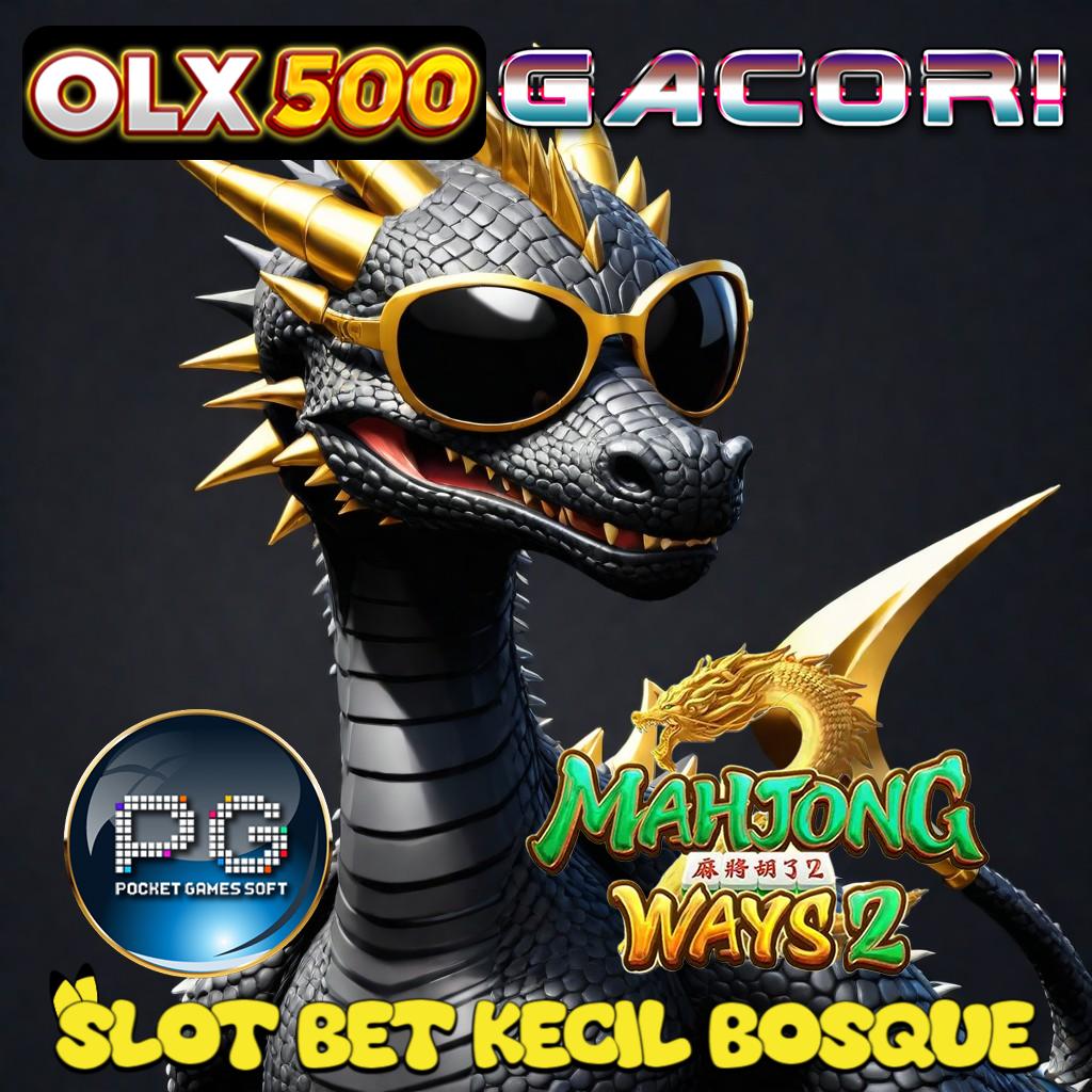 Akun Demo Pg Soft Wild Bounty