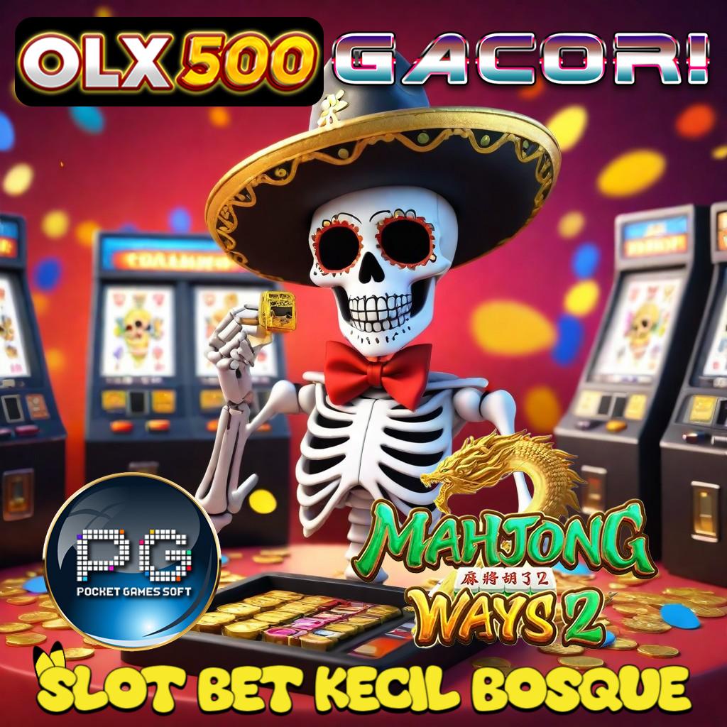 SLOT SERVER RUSIA GACOR PRAGMATIC PLAY - Event Slot, Jackpot Terbesar!