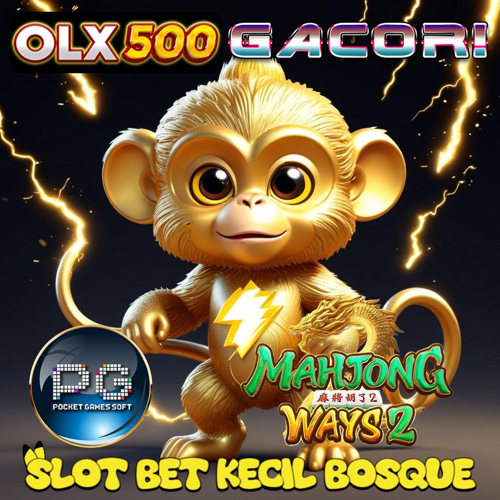 Apk Injector Hack Slot Online Download