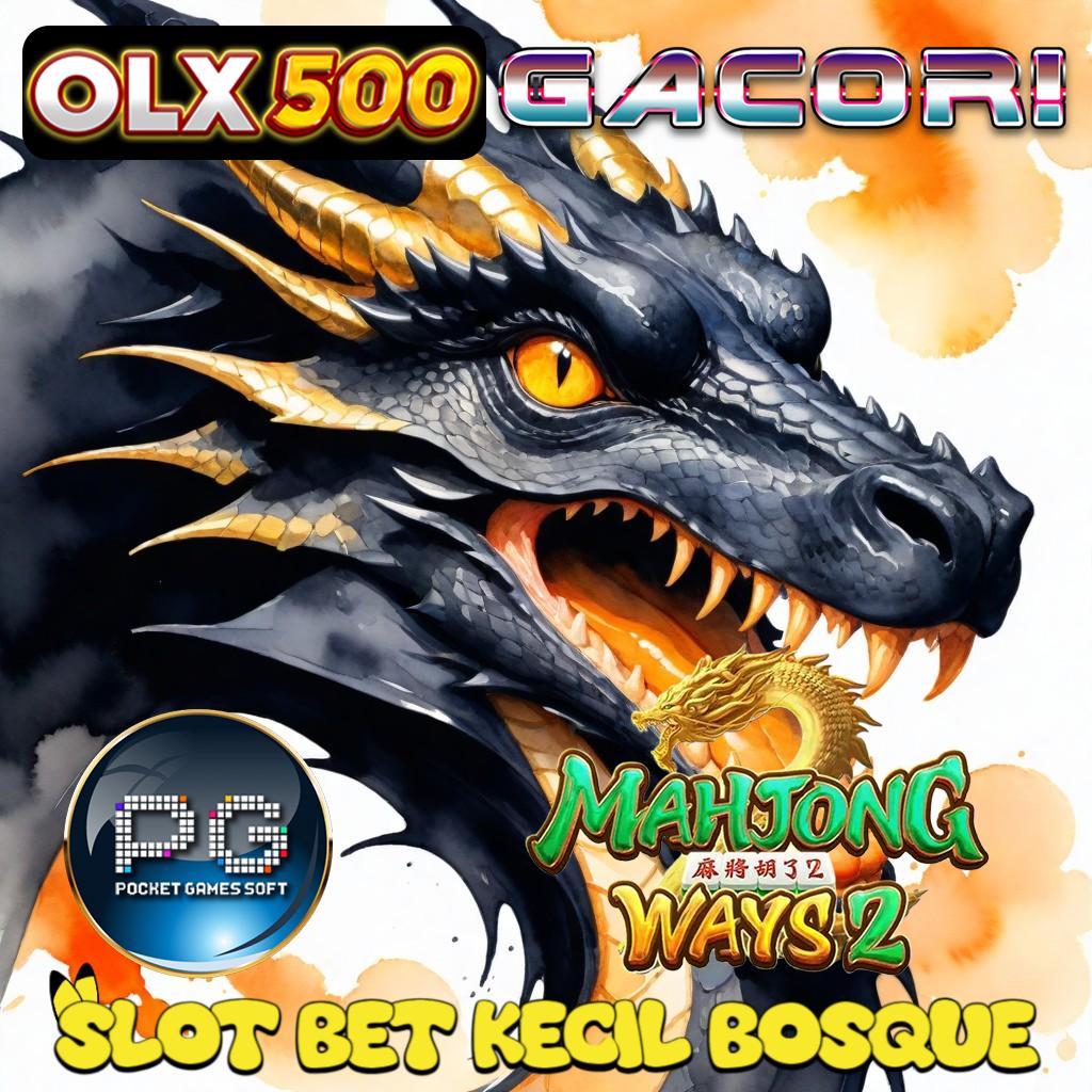 98TIGER SLOT Raih Kemenangan Selalu Maxwin