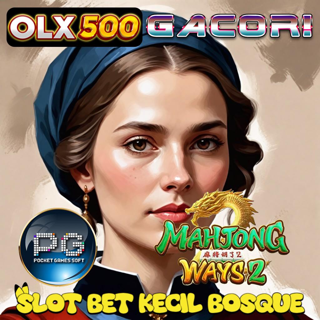 Slot Demo Server Thailand Gratis