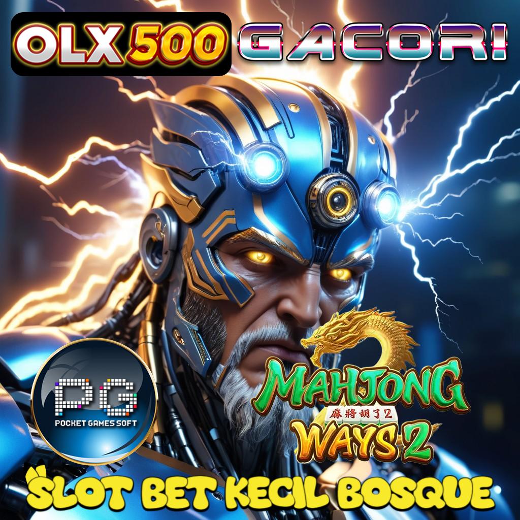 SLOT DEMO MAXWIN TERUS Diskon Besar, Jangan Sampai Lewat!