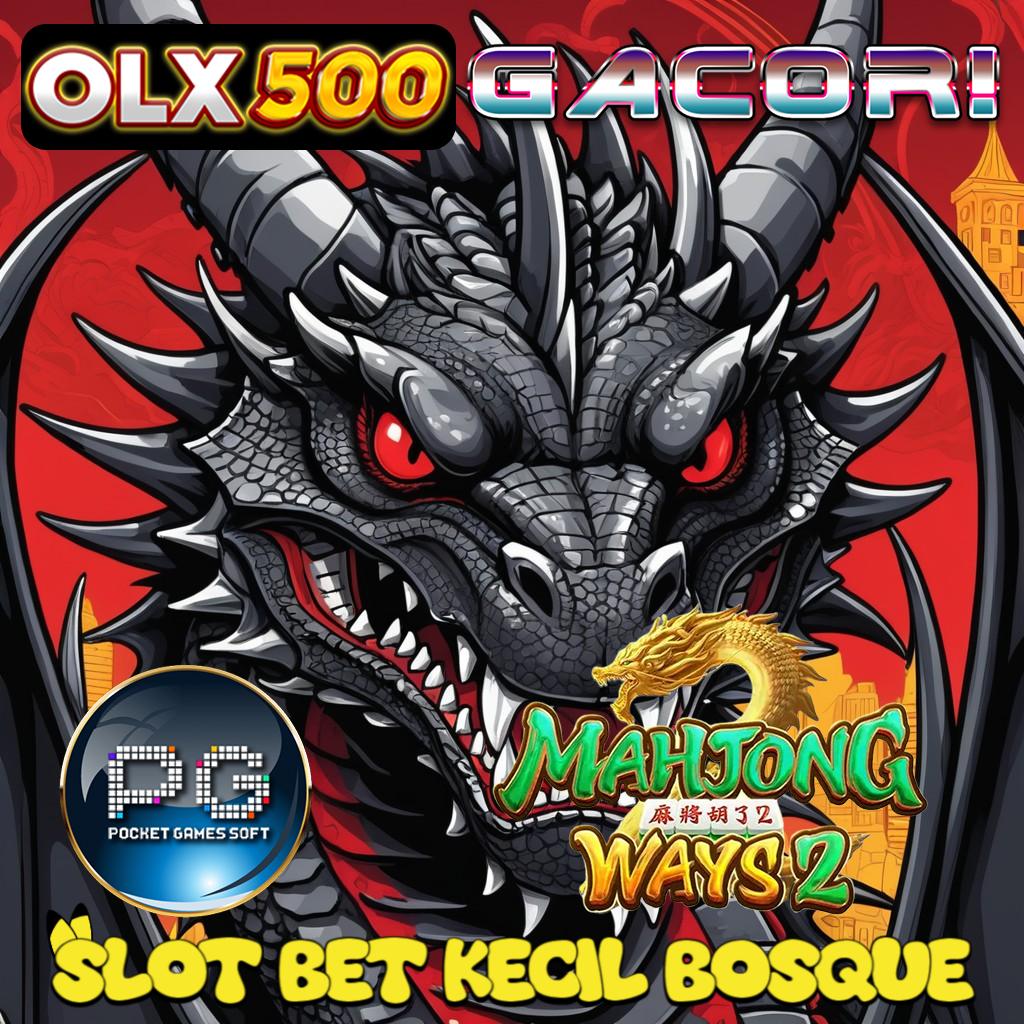 APK 8218SLOTS >> Situs User Interaktif