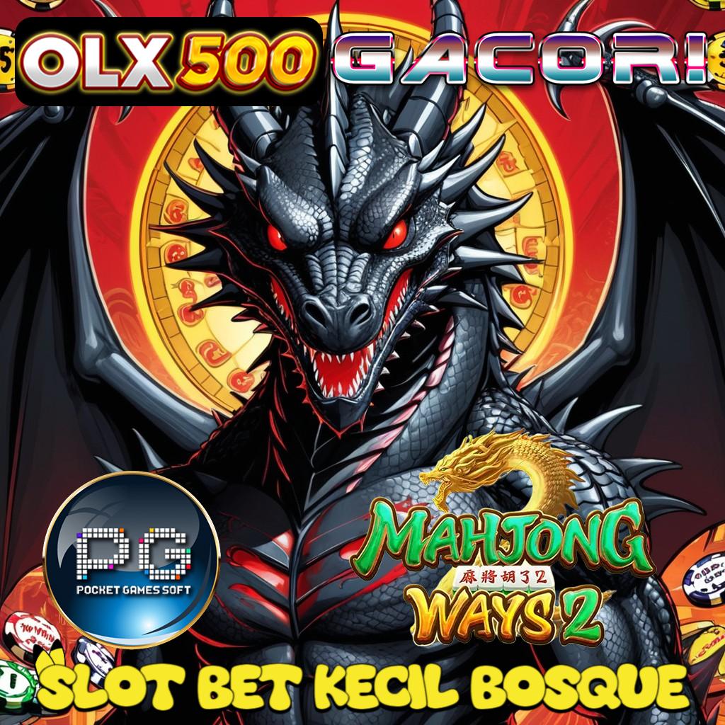 Login Royal Slot