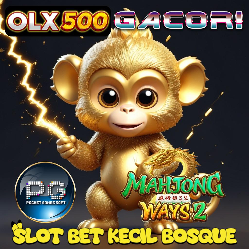 PG SOFT SLOTS Main Lagi, Hadiah Pasti!