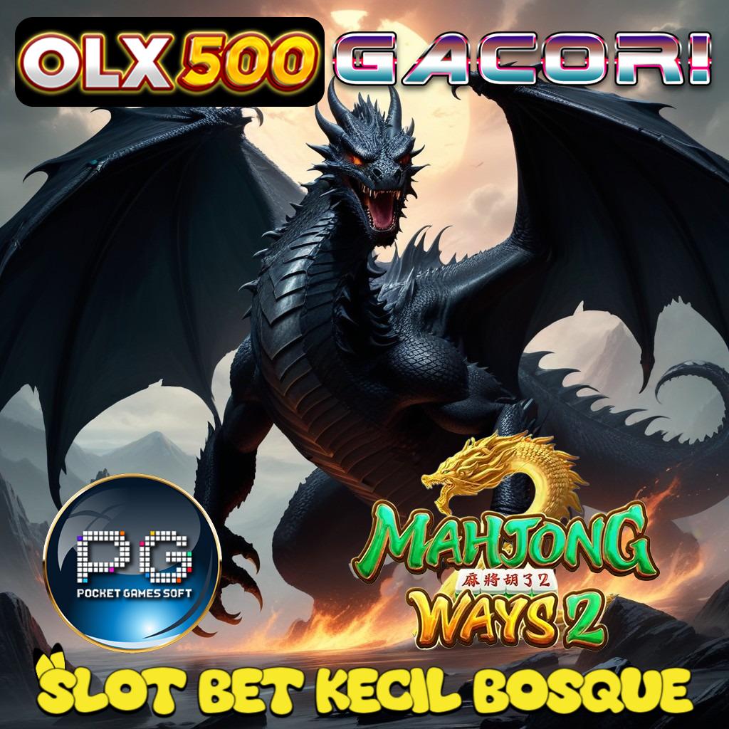 SLOT MAXWIN HARI INI Rekreasi Terbaik Untuk Keluarga