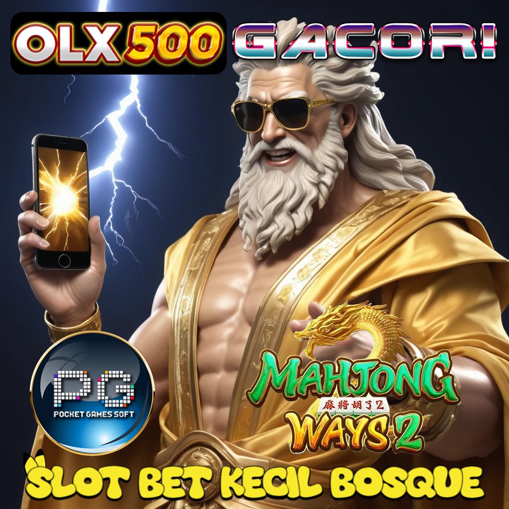 AKUN DEMO PG SLOT Depo Sekarang, Bonus Berkali Terus!