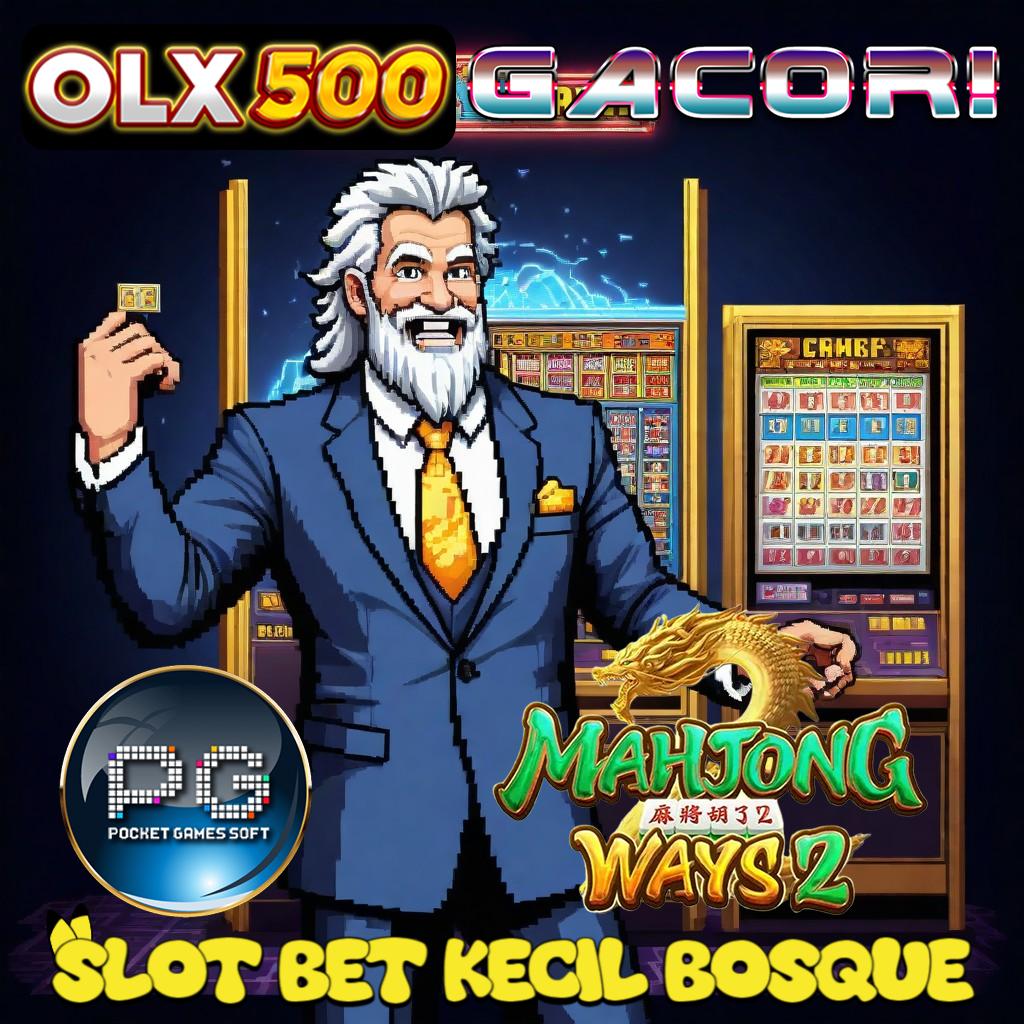 SLOT DEMO NOLIMIT CITY MENTAL FREE Situs Cepat Terjangkau