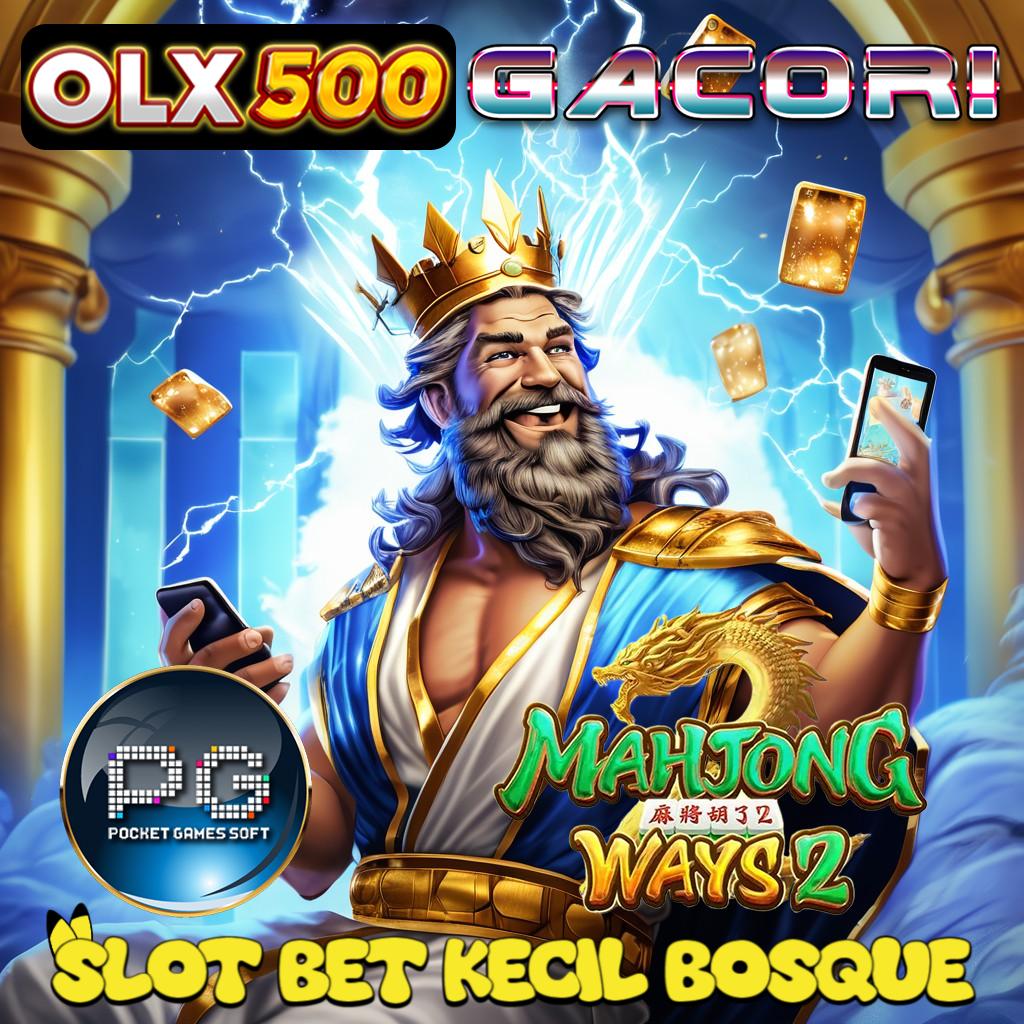 777 LUCKY SLOTS LOGIN DOWNLOAD APK Selalu Berfikir Kreatif