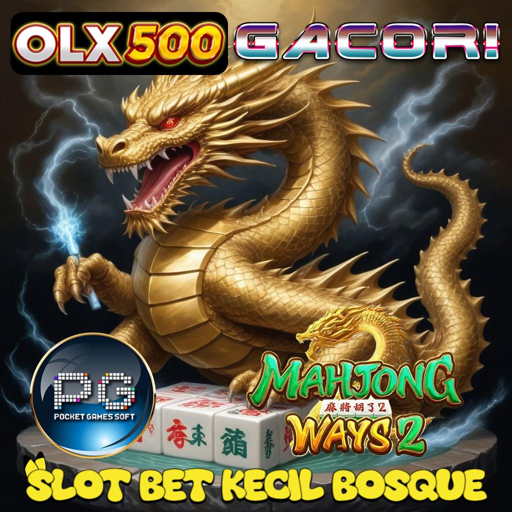 GOA CASINO ONLINE GAME DOWNLOAD Modular