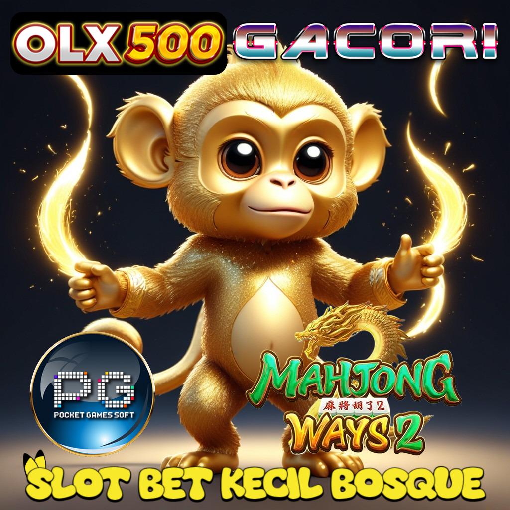 SLOTGACOR DAFTAR >> Judi Online