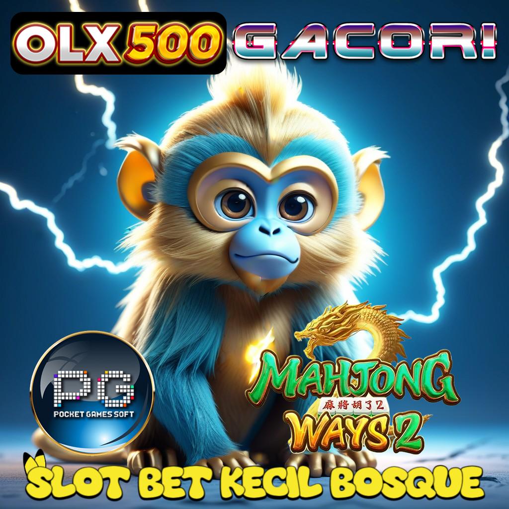 HIWIN SLOT APK DOWNLOAD - Lokasi Hangat