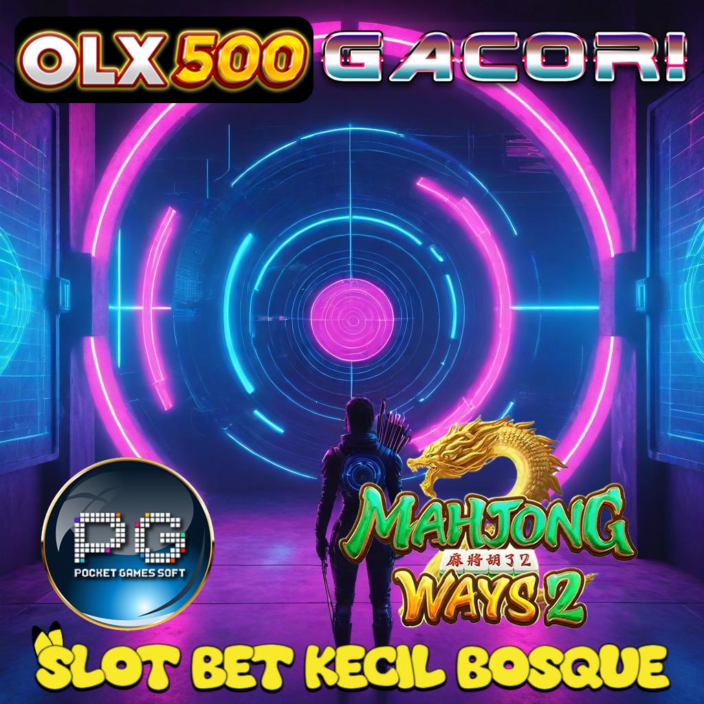 SLOT GACOR RUSIA SCATTER HITAM - Cuan Gacor, Menang Banyak!