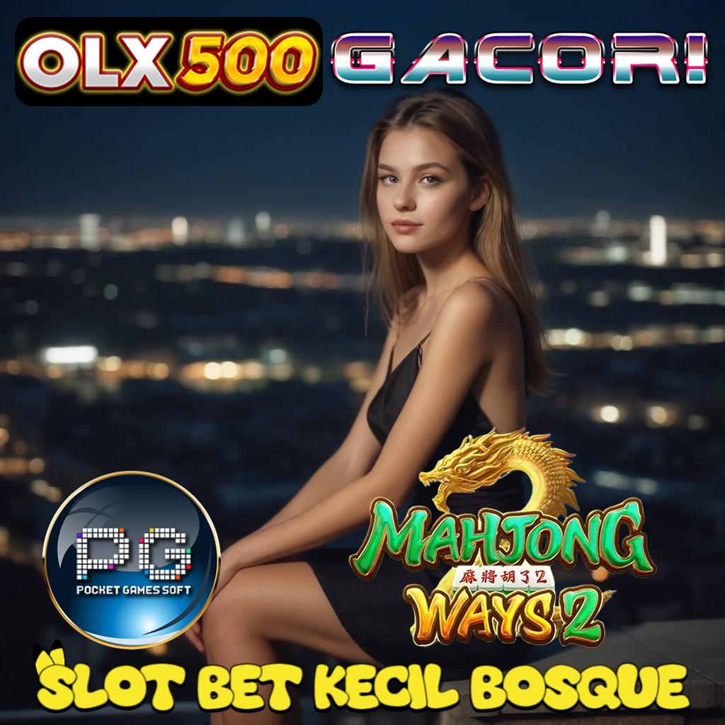 SLOT GACOR MALAM INI GAMPANG MAXWIN - Transaksi Cepat Dan Aman!