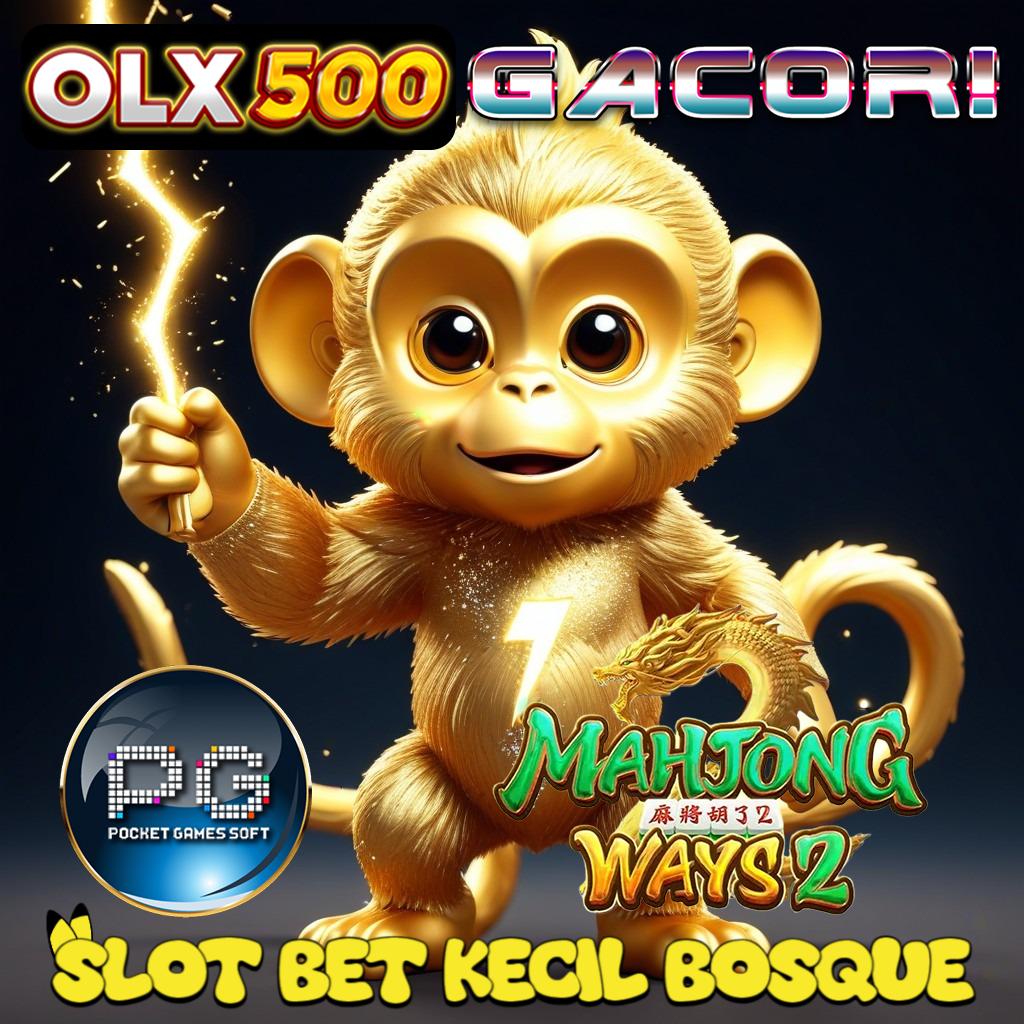 Hack Slot Online Apk