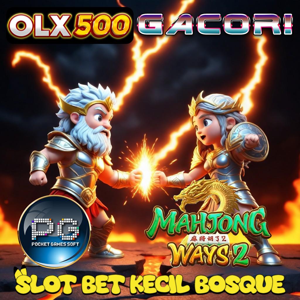 Daftar Aa666 Apk