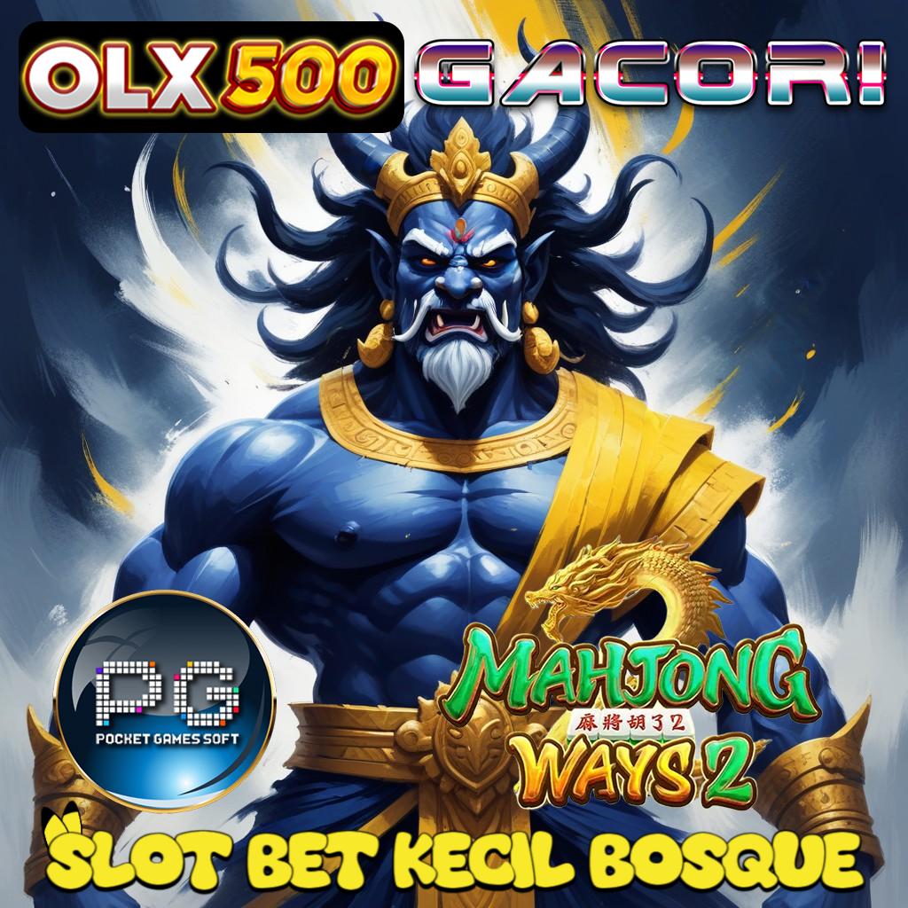 Robopragma Cheat Slot Maxwin