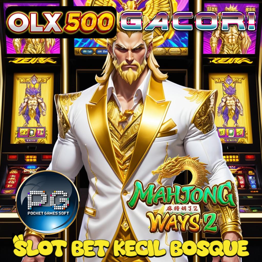 TURBOX500 JUDI SLOT UANG ASLI - Slot Gacor, Rejeki Besar!