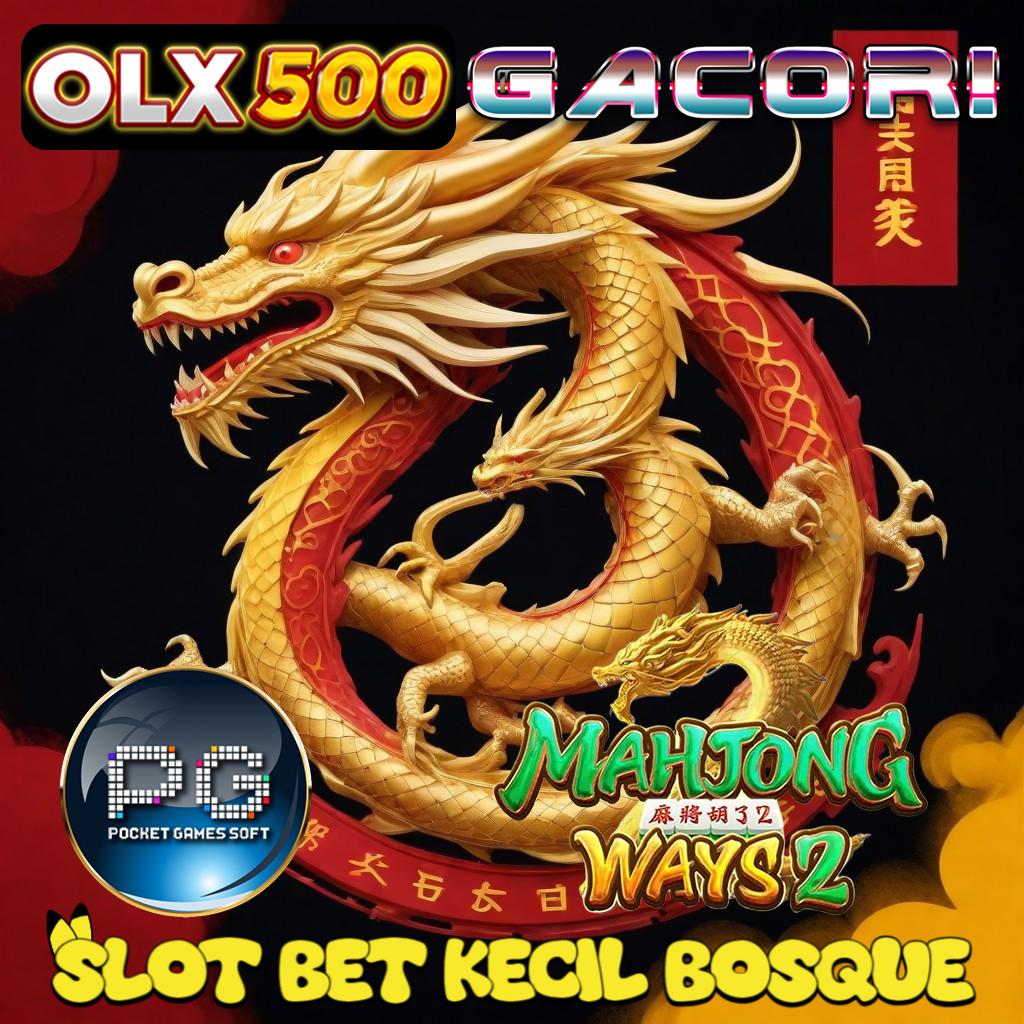 Turbo X500 Bonus Slot Deposit Pulsa