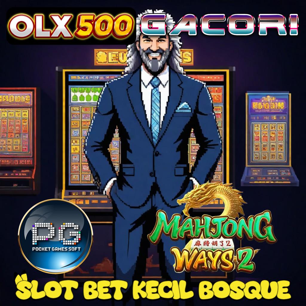 Sia 777 Casino Slot