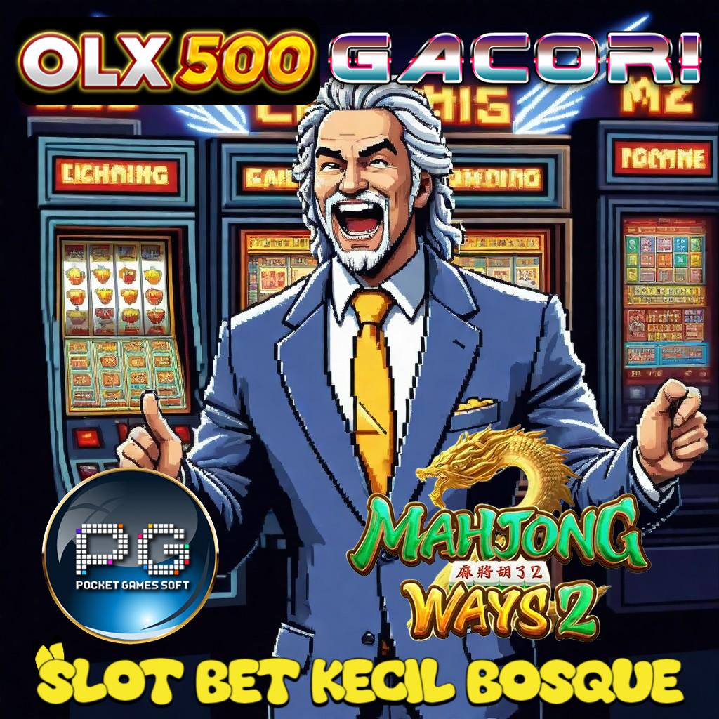 SLOT DEMO PRAGMATIC TERLENGKAP X500 Slot Baru, Kemenangan Besar!